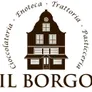 Logo Il Borgo
