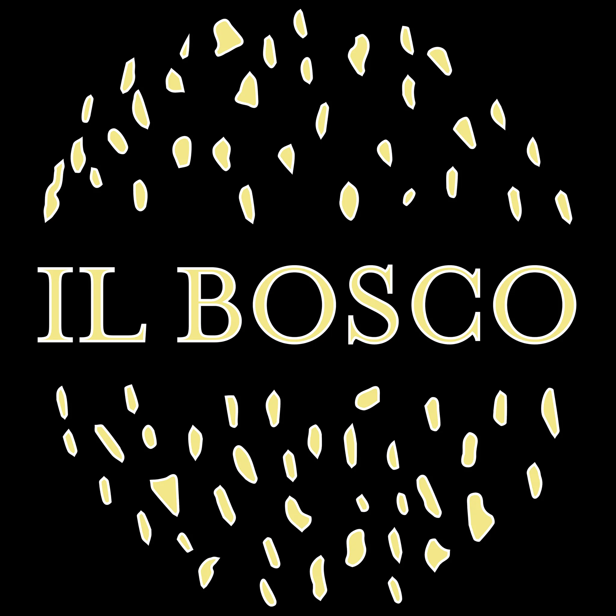 Ilboscomke