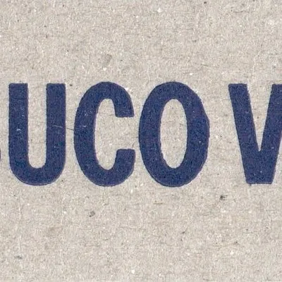 il Buco Vita logo