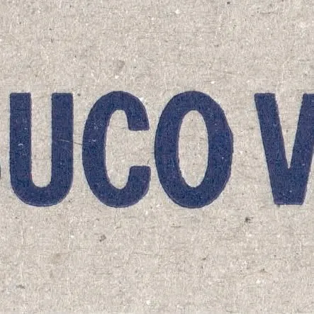 Ilbucovita