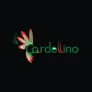 Logo Il Cardellino