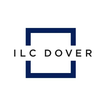 ILC Dover Logo