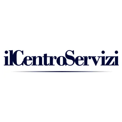 IL CENTRO SERVIZI SOCIETA A RESPONSABILITA LIMITATA SEMPLIFICATA