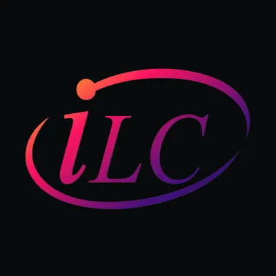 Ilctech