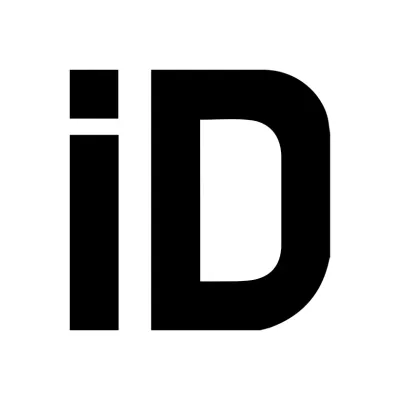 Ildecor