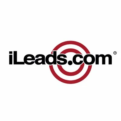company_logo