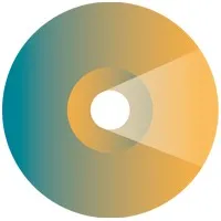 company_logo