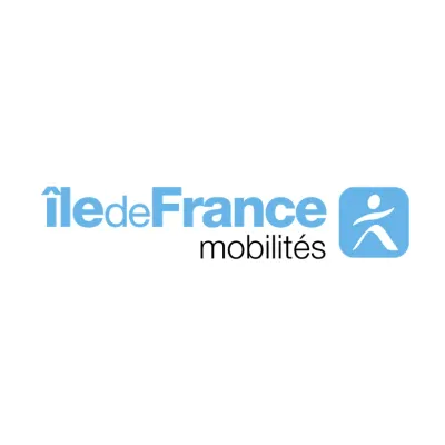 Île-de-France Mobilités