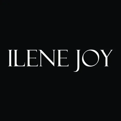 ilenejoy.com logo