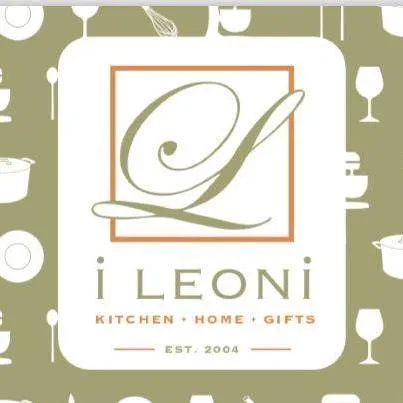 i Leoni