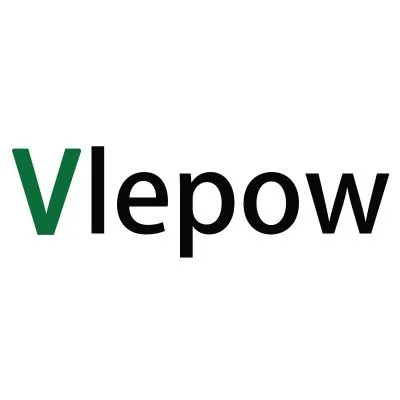 Ilepow