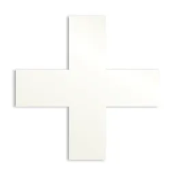 Iles Formula