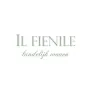 Logo IL Fienile