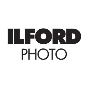 Ilfordphoto