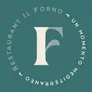 Logo Il Forno - Berkelstraat