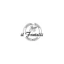 Logo II Fratelli