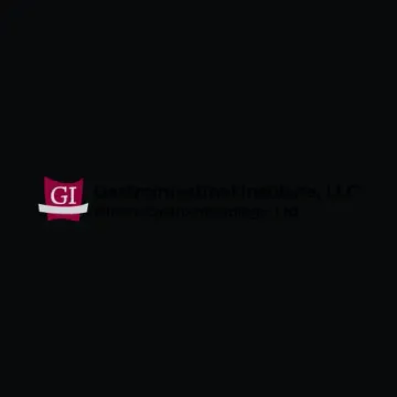 Gastrointestinal Institute Logo