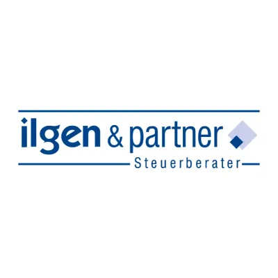 Steuerberatungskanzlei ilgen & partner