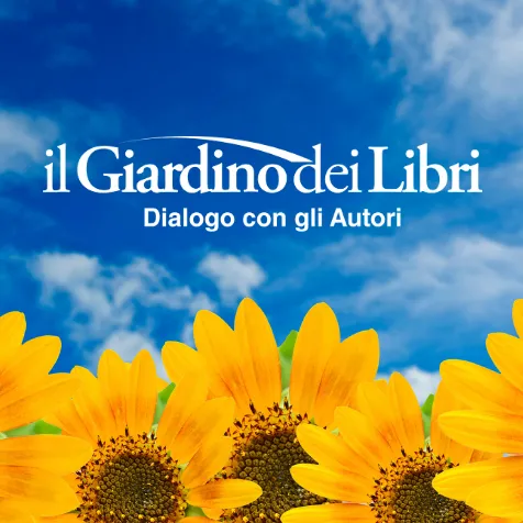 Il Giardino Dei Libri