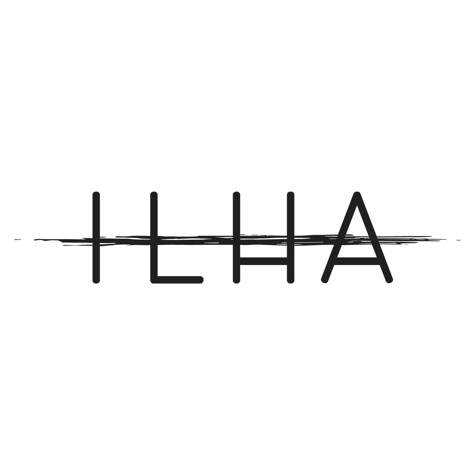Ilhacandles