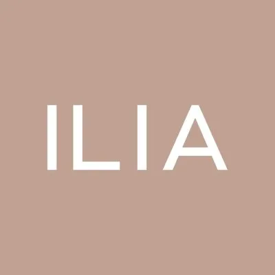 iliabeauty.com logo