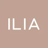 ILIA Beauty logo/icon
