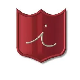Iliacgolf