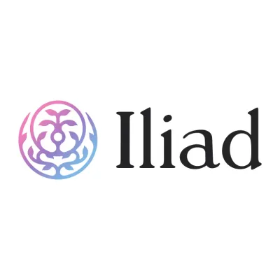 Iliad