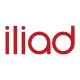Groupe iliad logo