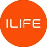 ILIFE logo