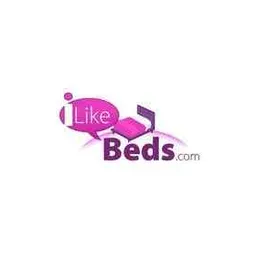 I Like Beds