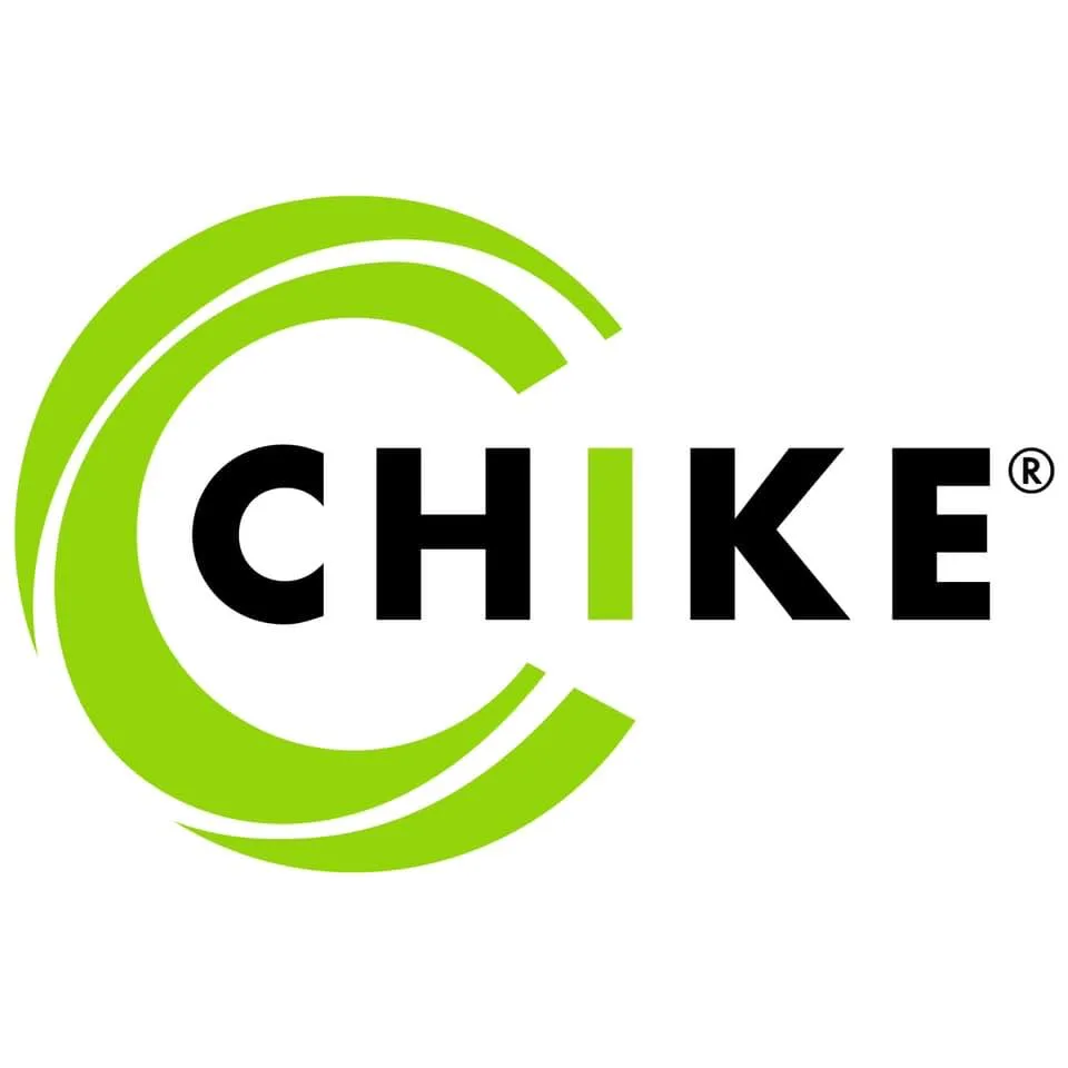 Ilikechike