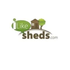 I Like Sheds