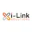 I-Link Solutions logo