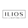 Ilios Lighting logo
