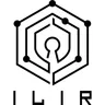 ILIR logo