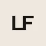 illamasqua logo