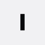 Illawarra Coal Holdings Pty Ltd Logo