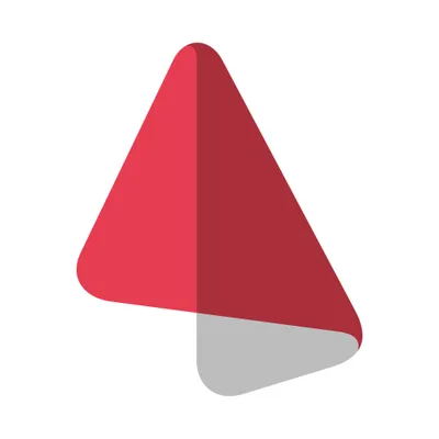 Illawarra Credit Union