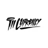 illcurrency logo