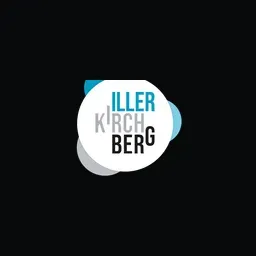 Gemeinde Illerkirchberg