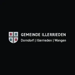 Gemeinde Illerrieden