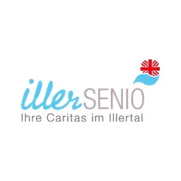 illerSENIO Caritasverein Illertissen Betriebs GmbH