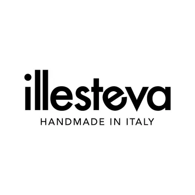 illesteva logo