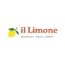 Logo Il Limone