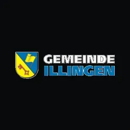 Gemeinde Illingen