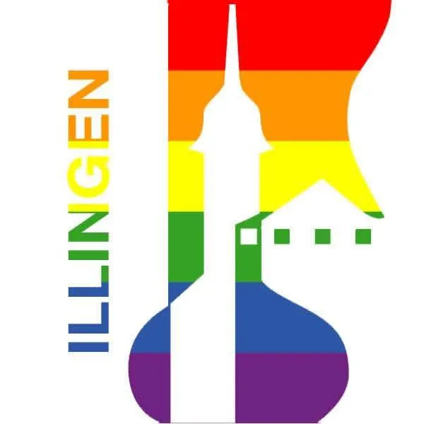 Gemeinde Illingen