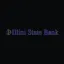 Illini State Bank