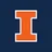 University Of Illinois Urbana Champaign (UIUC) logo