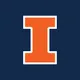 University Of Illinois Urbana Champaign (UIUC) logo